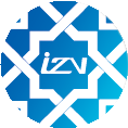 IES Zaidín-Vergeles